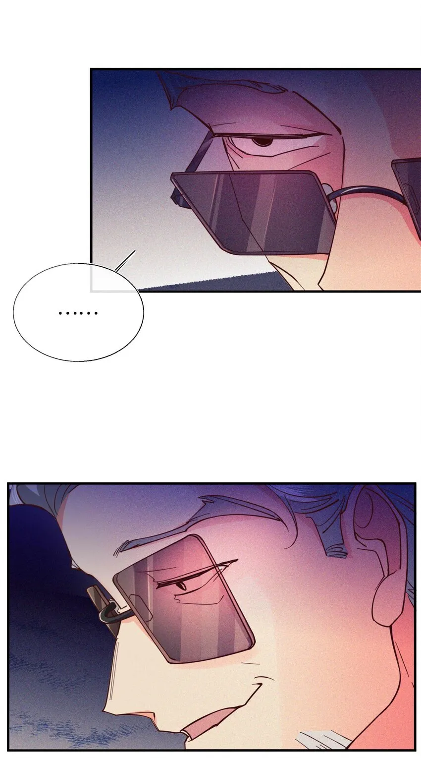 19 变态 第22页