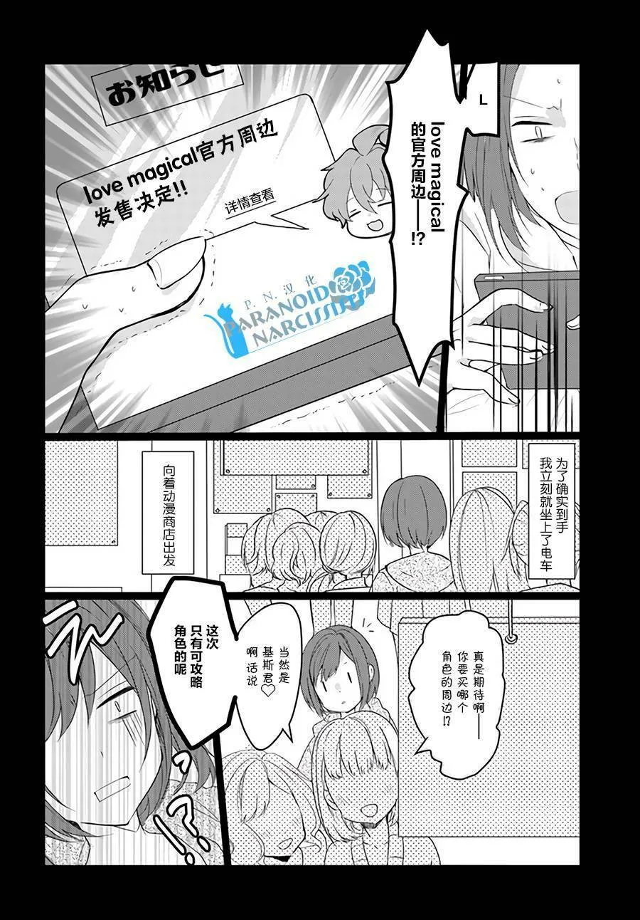 第1话  第6页