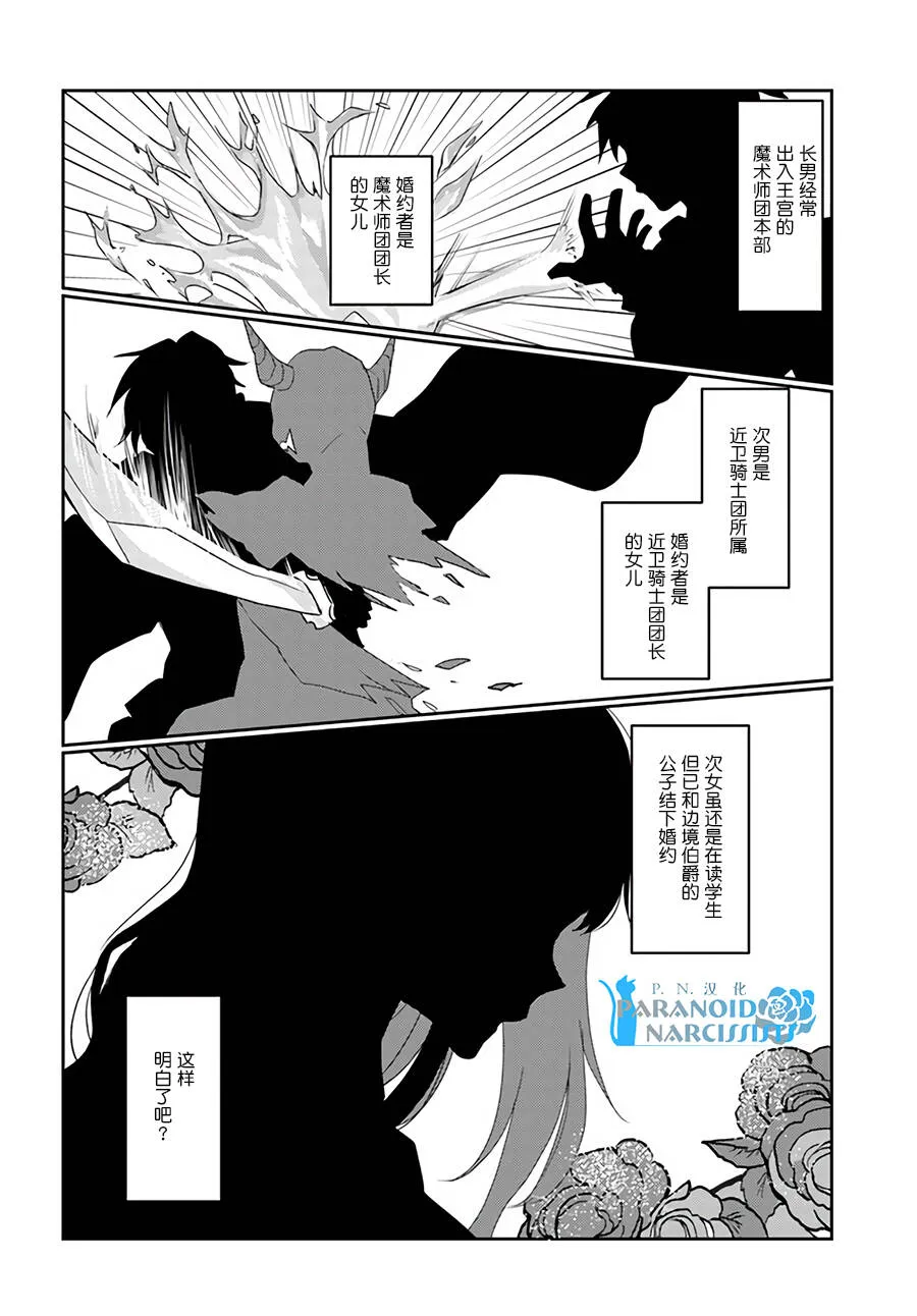 第1.3话  第6页
