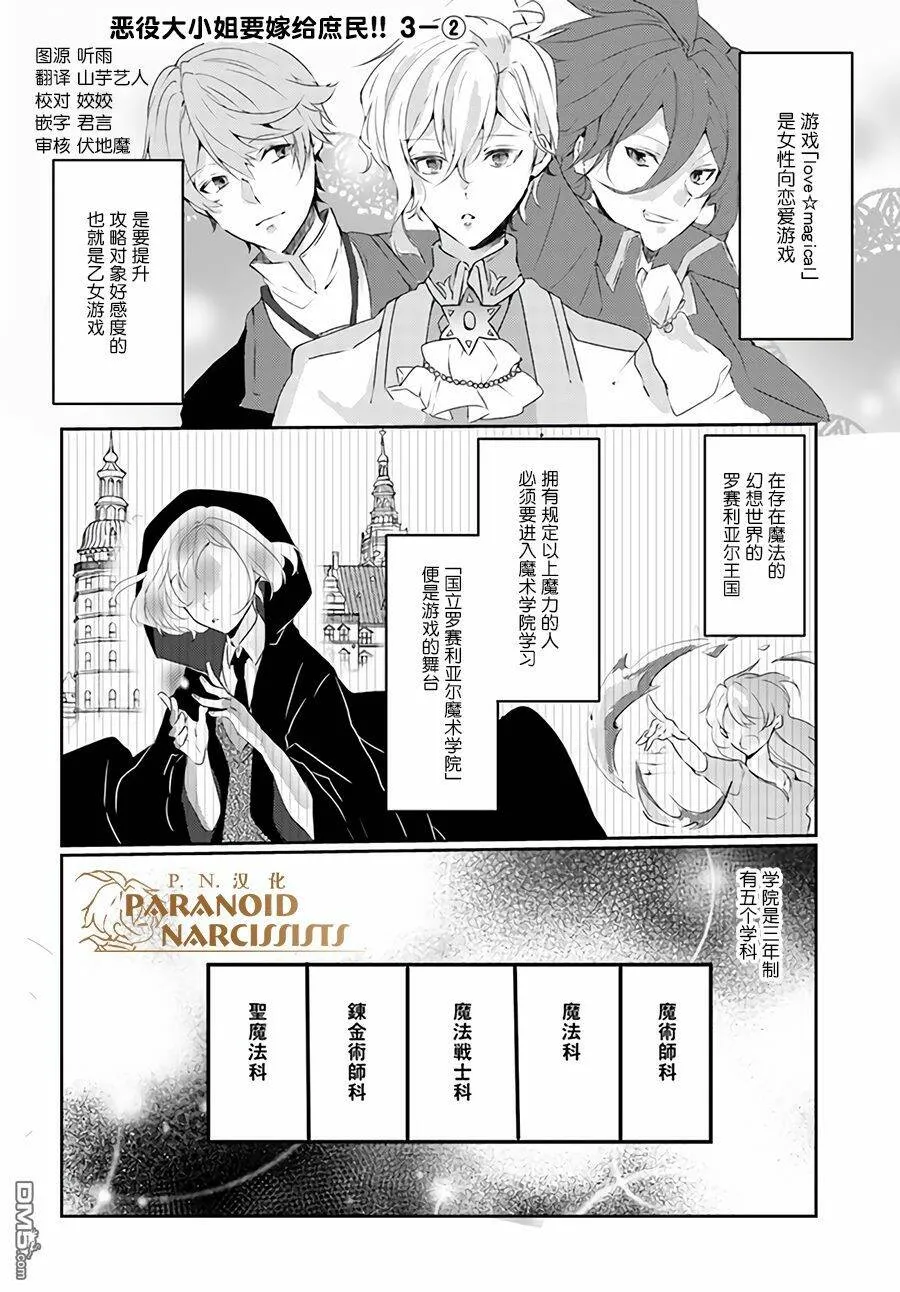 第3.1话  第10页