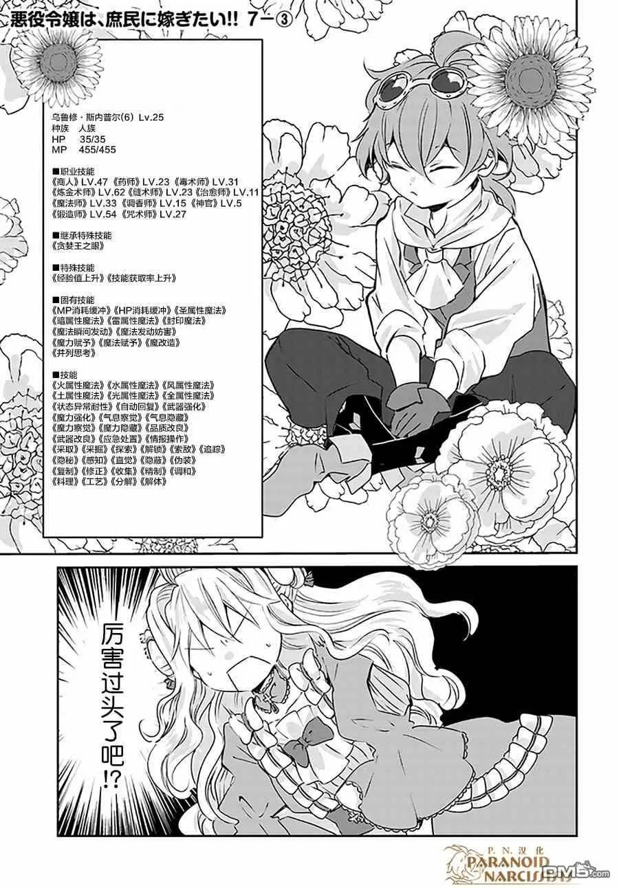 第7.2话  第10页