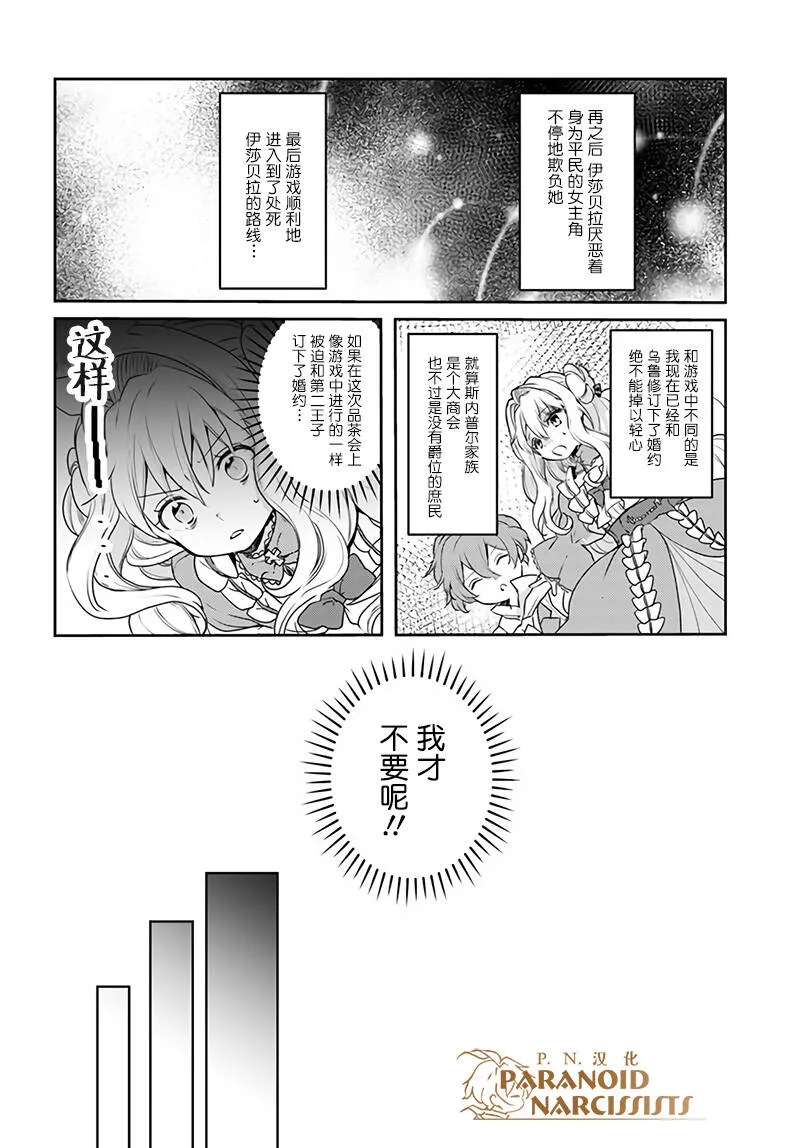 第10.1话  第6页