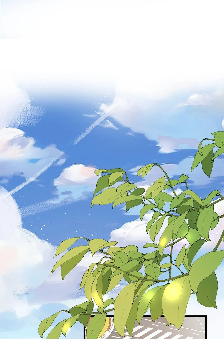 06 薄嘉木，不老实 第43页