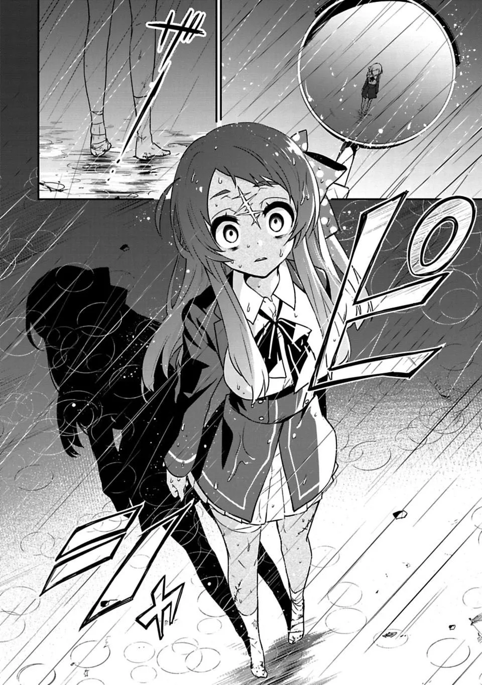 第1话 第36页