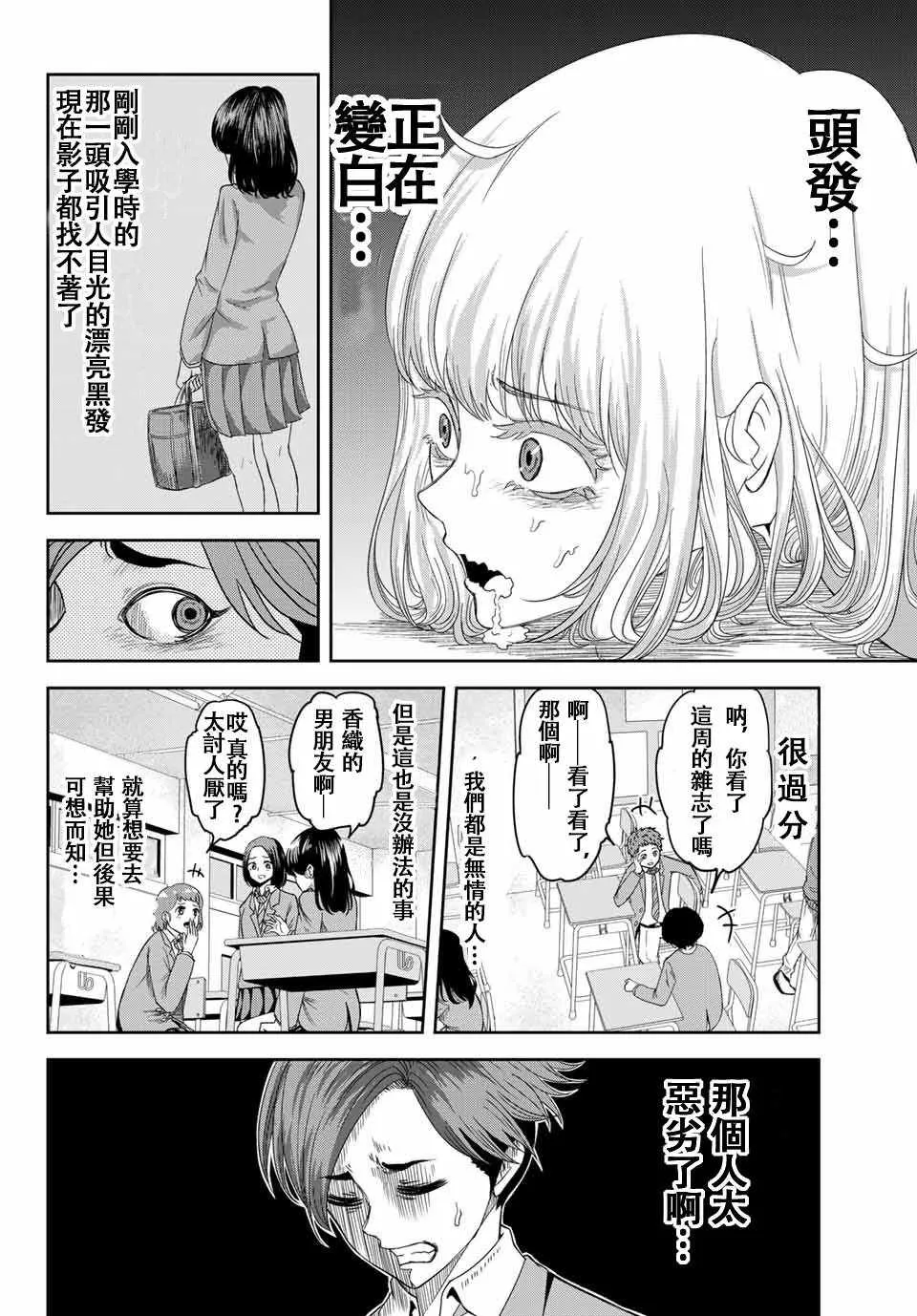 第1话 第6页