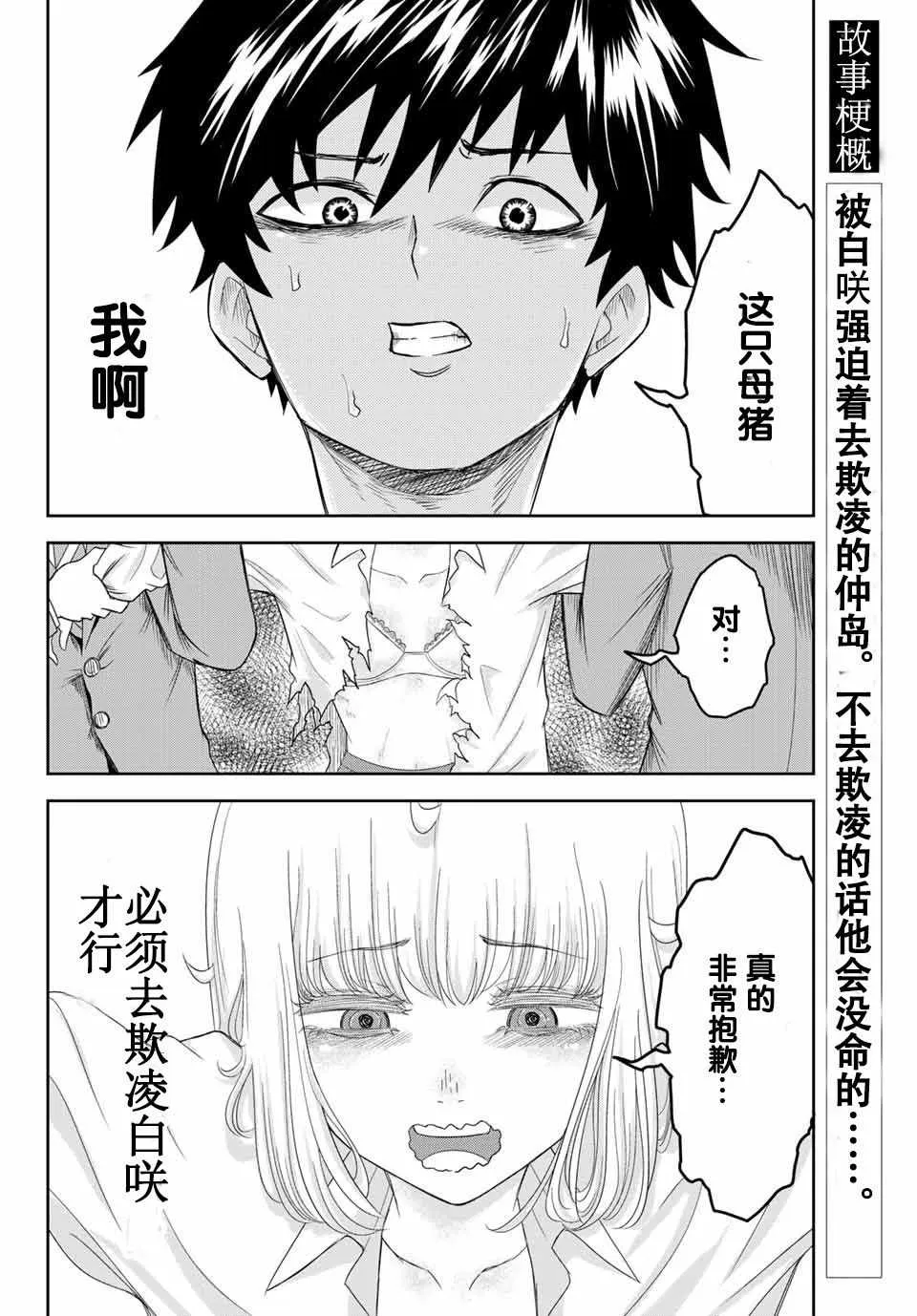 第2话 第2页