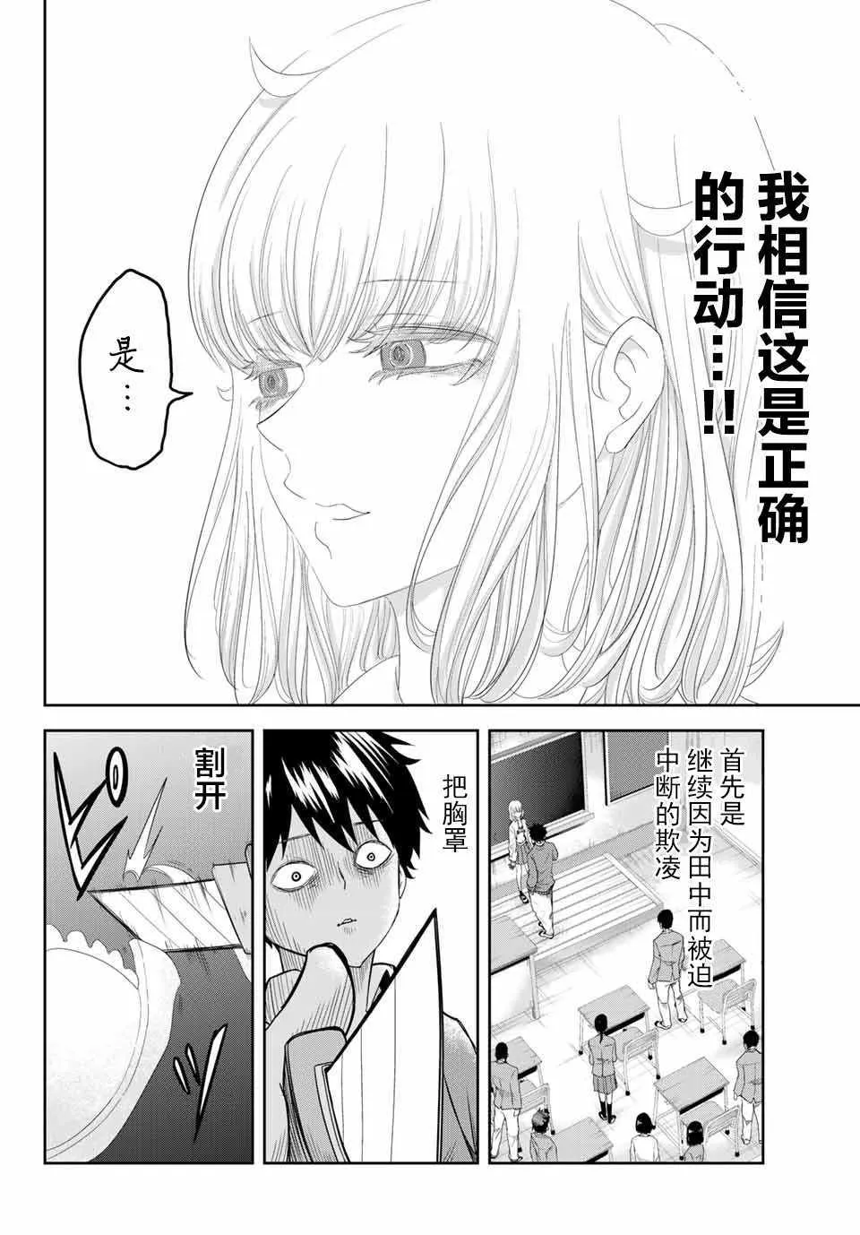 第3话 第6页