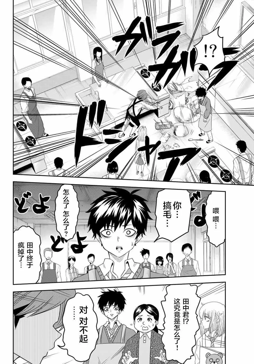 第4话 第6页