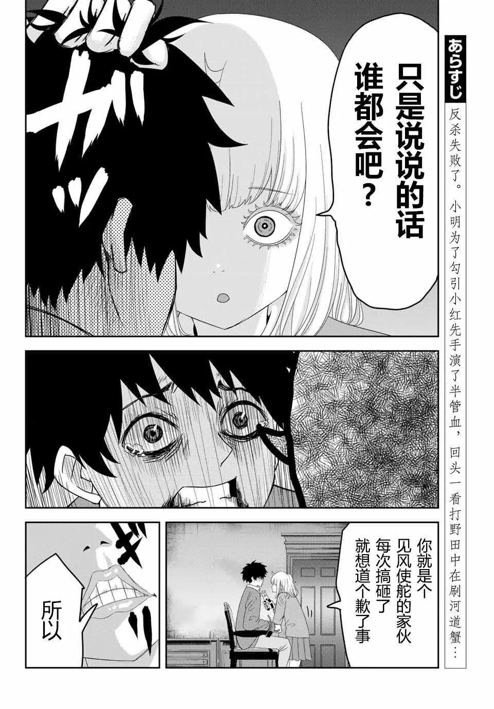 第6话 第2页