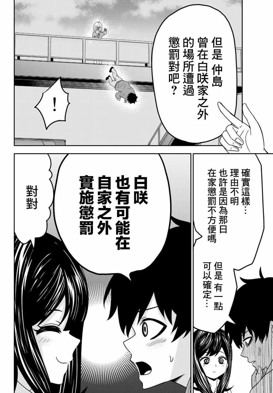 第24话 第6页
