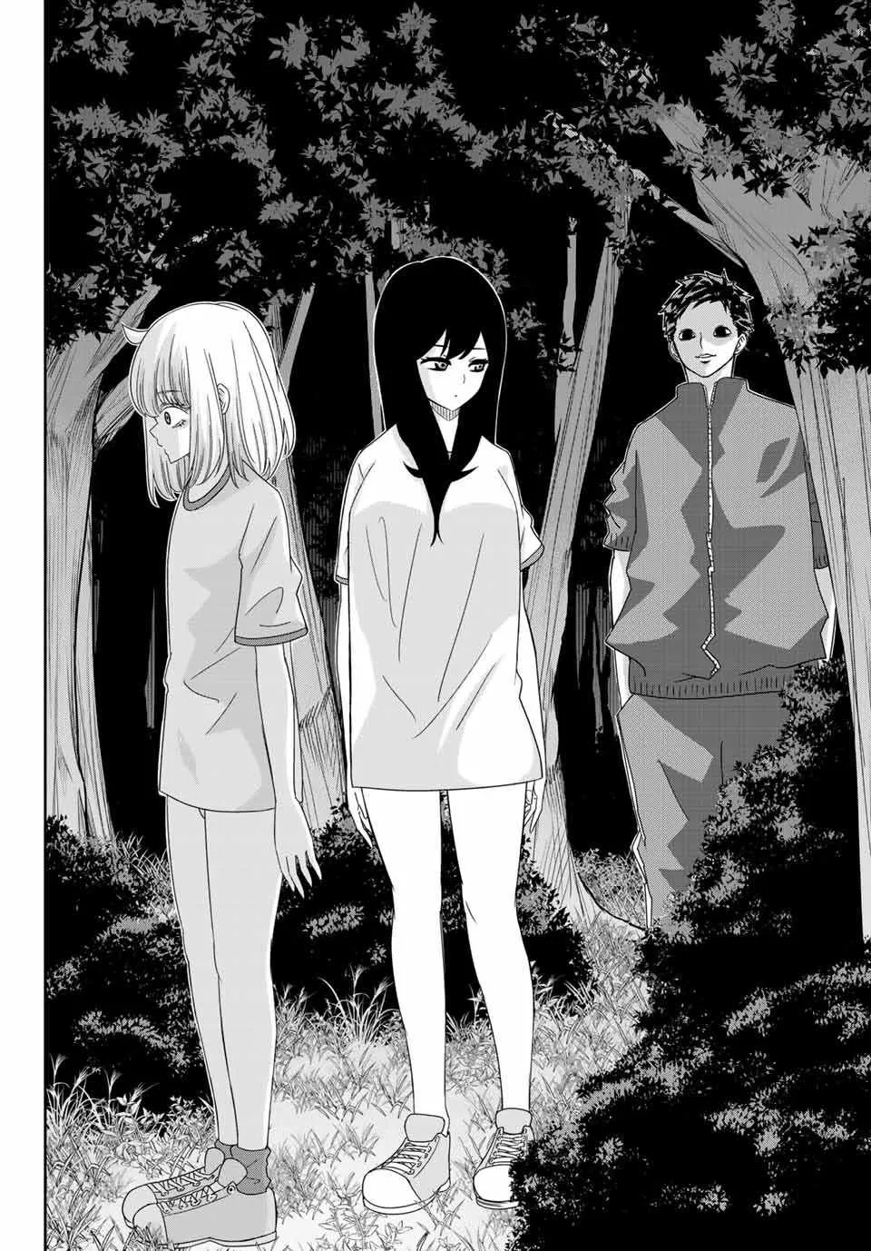 第29话 第16页