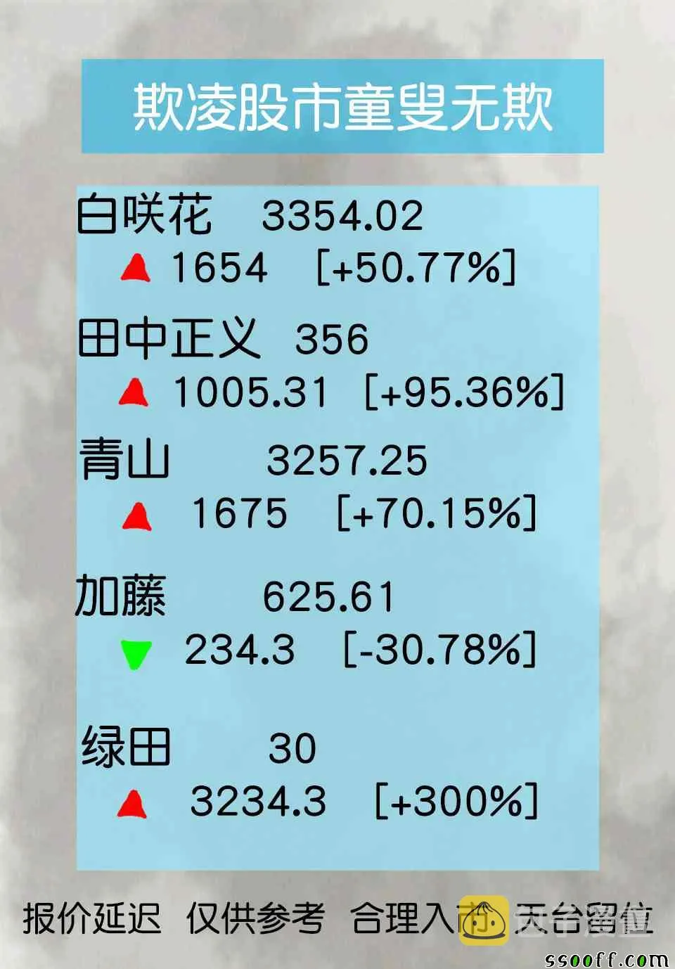 第35话 第17页