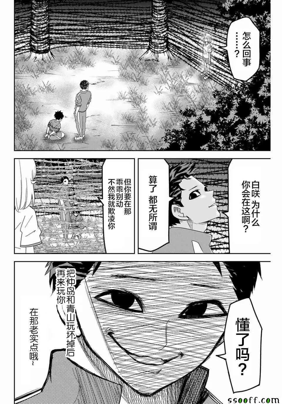第40话 第2页