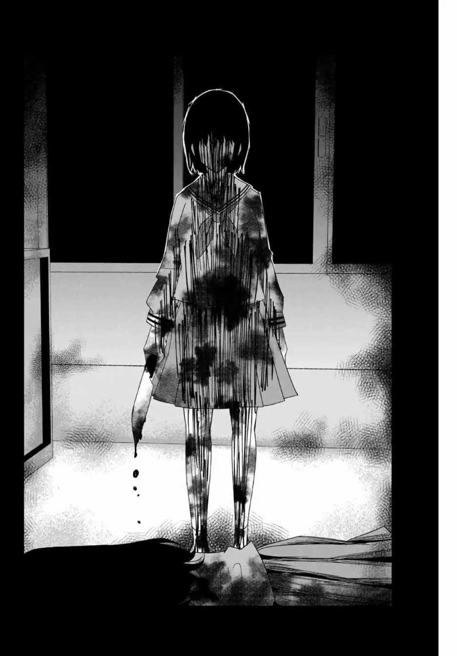 第57话 第12页