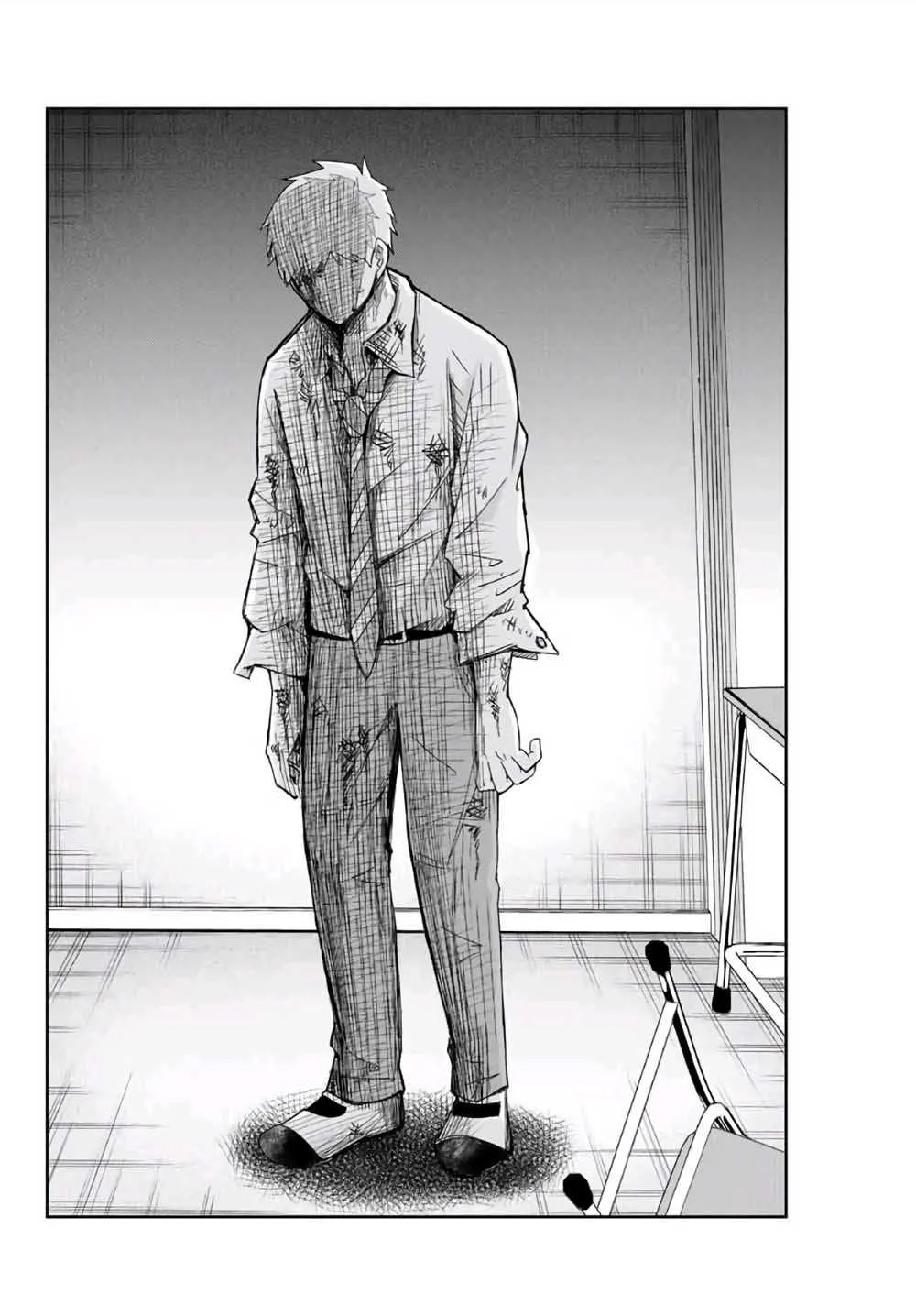 第64话 第10页