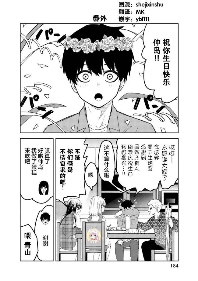 番外08 第1页