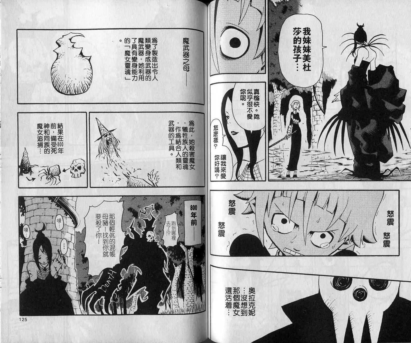 第7卷 第64页