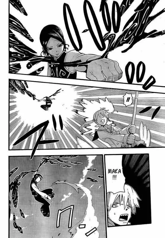 第64话 第14页
