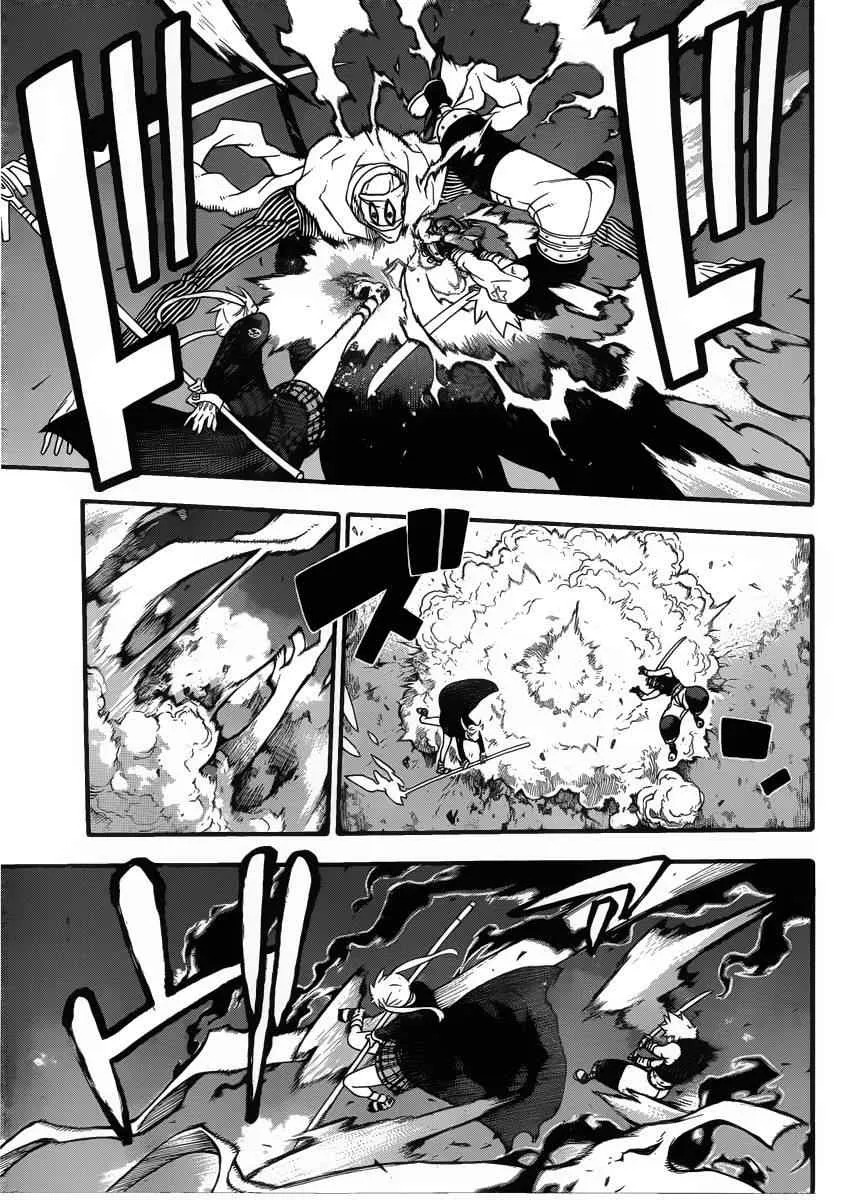 第109话 第27页