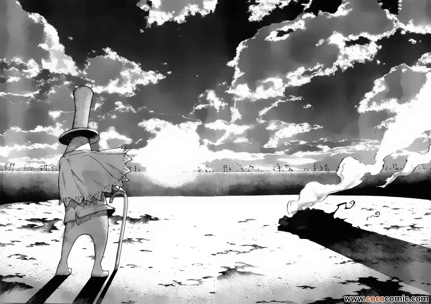 第110话 第11页