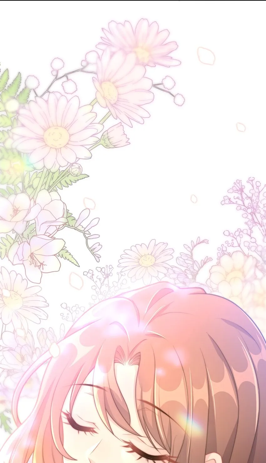 第18话 希望时间慢一点 第25页