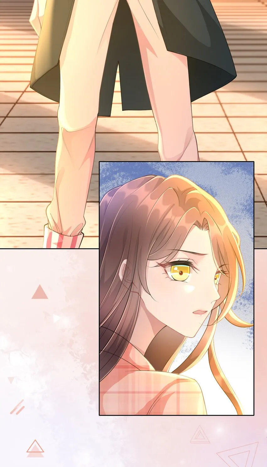第18话 希望时间慢一点 第54页