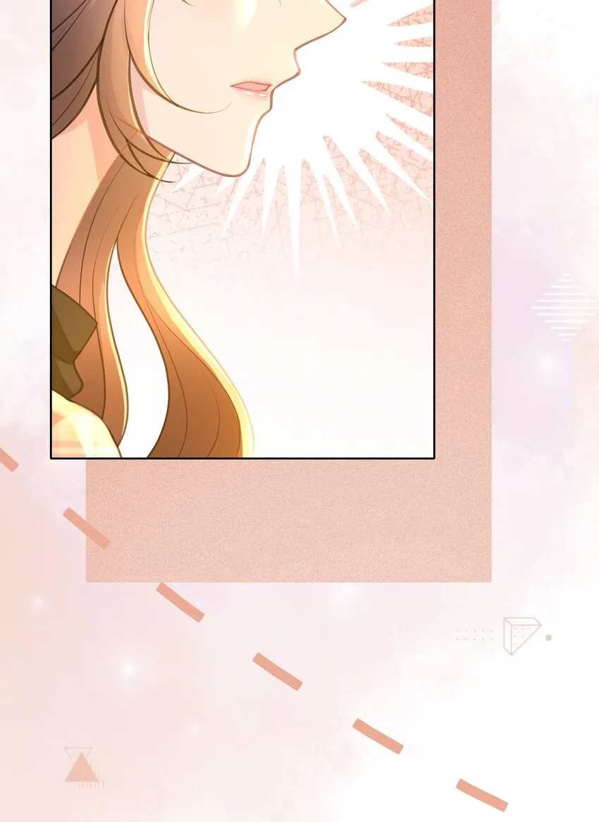 第18话 希望时间慢一点 第59页