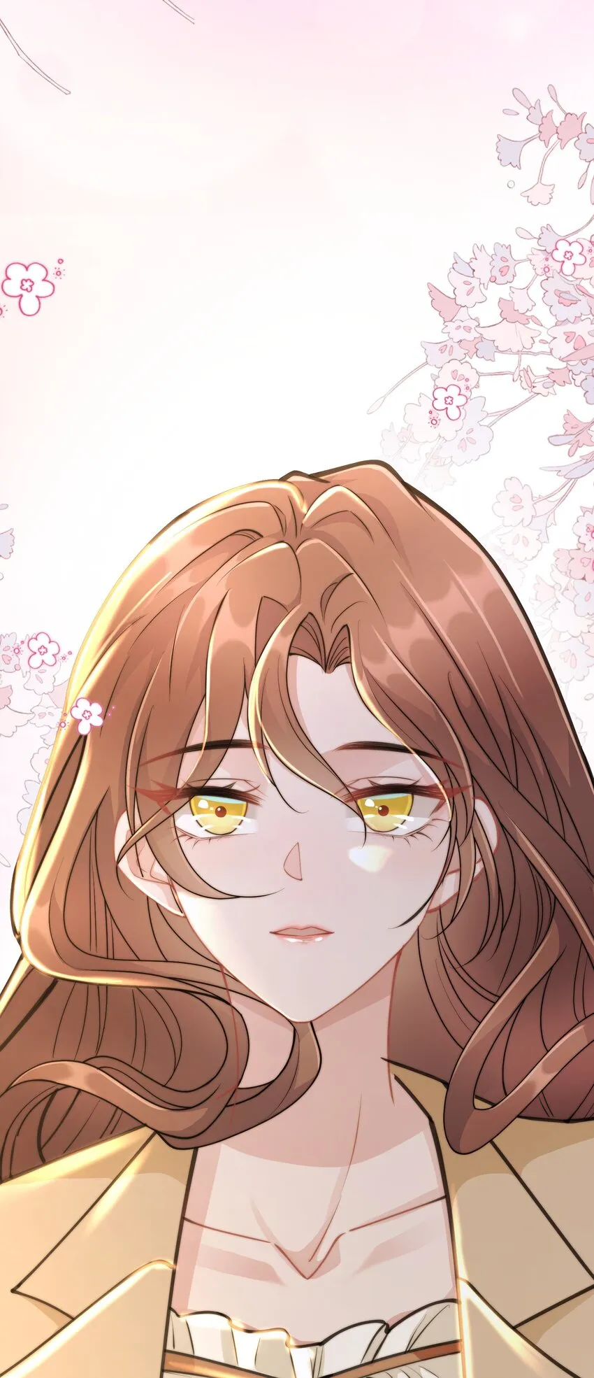 第17话 再努力一点 第15页
