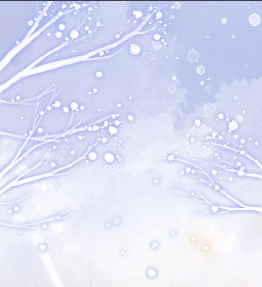 第13话 来自季老师的邀请 第6页