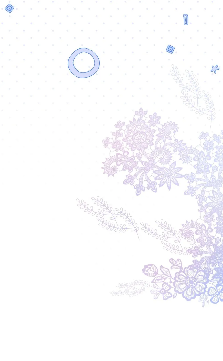 第11话 何谓“一见钟情”？ 第13页