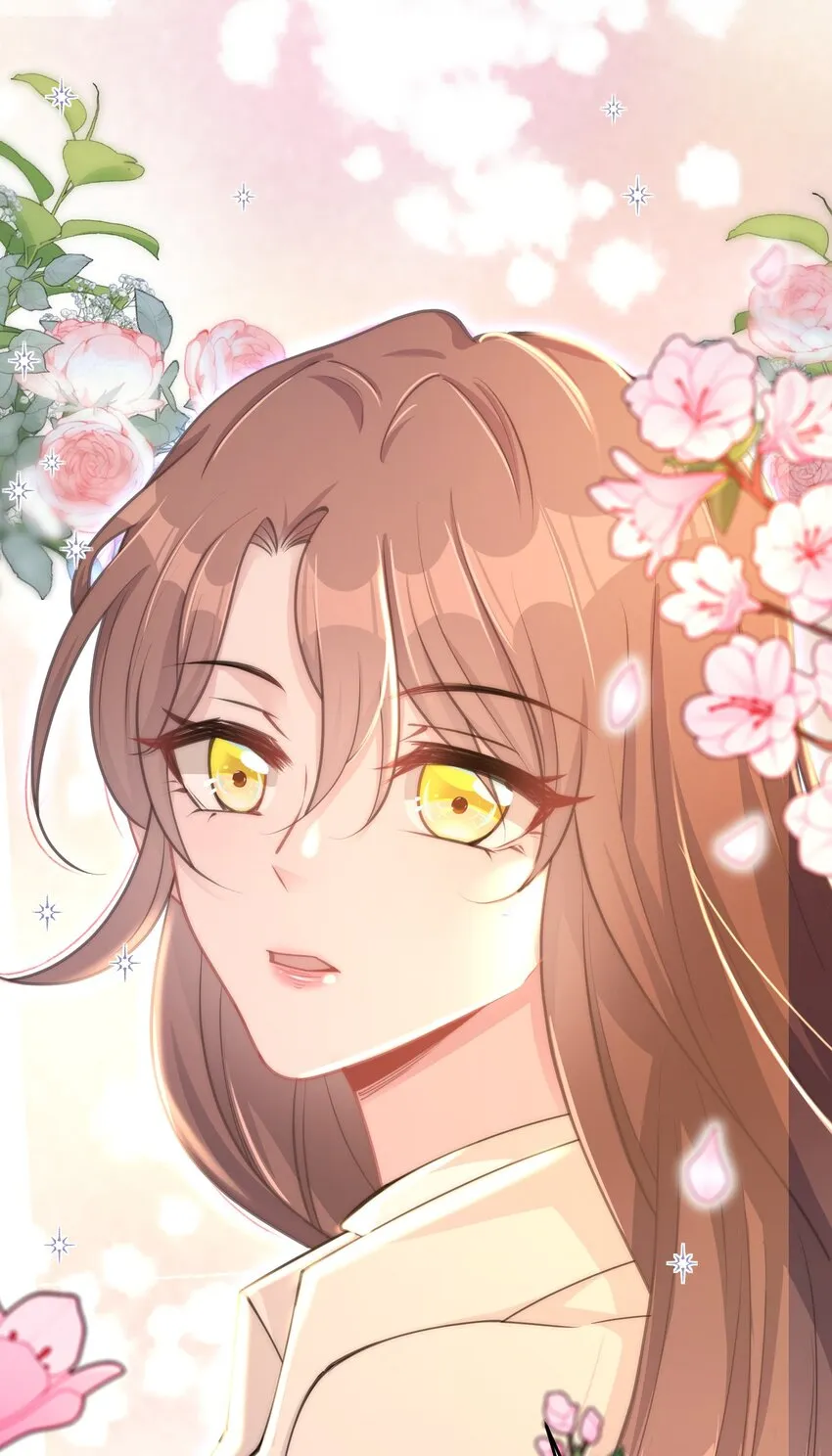 第10话 坦诚 第45页