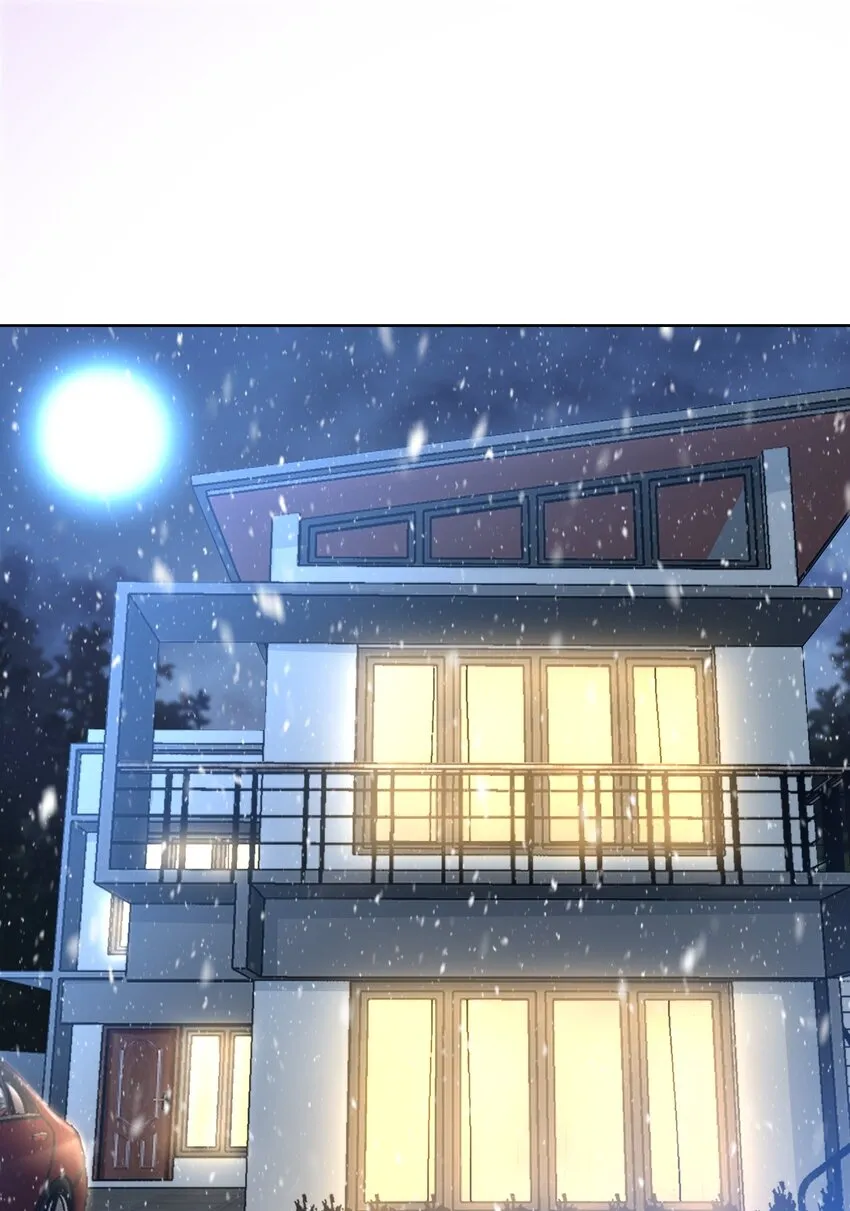 第08话 过往 第3页