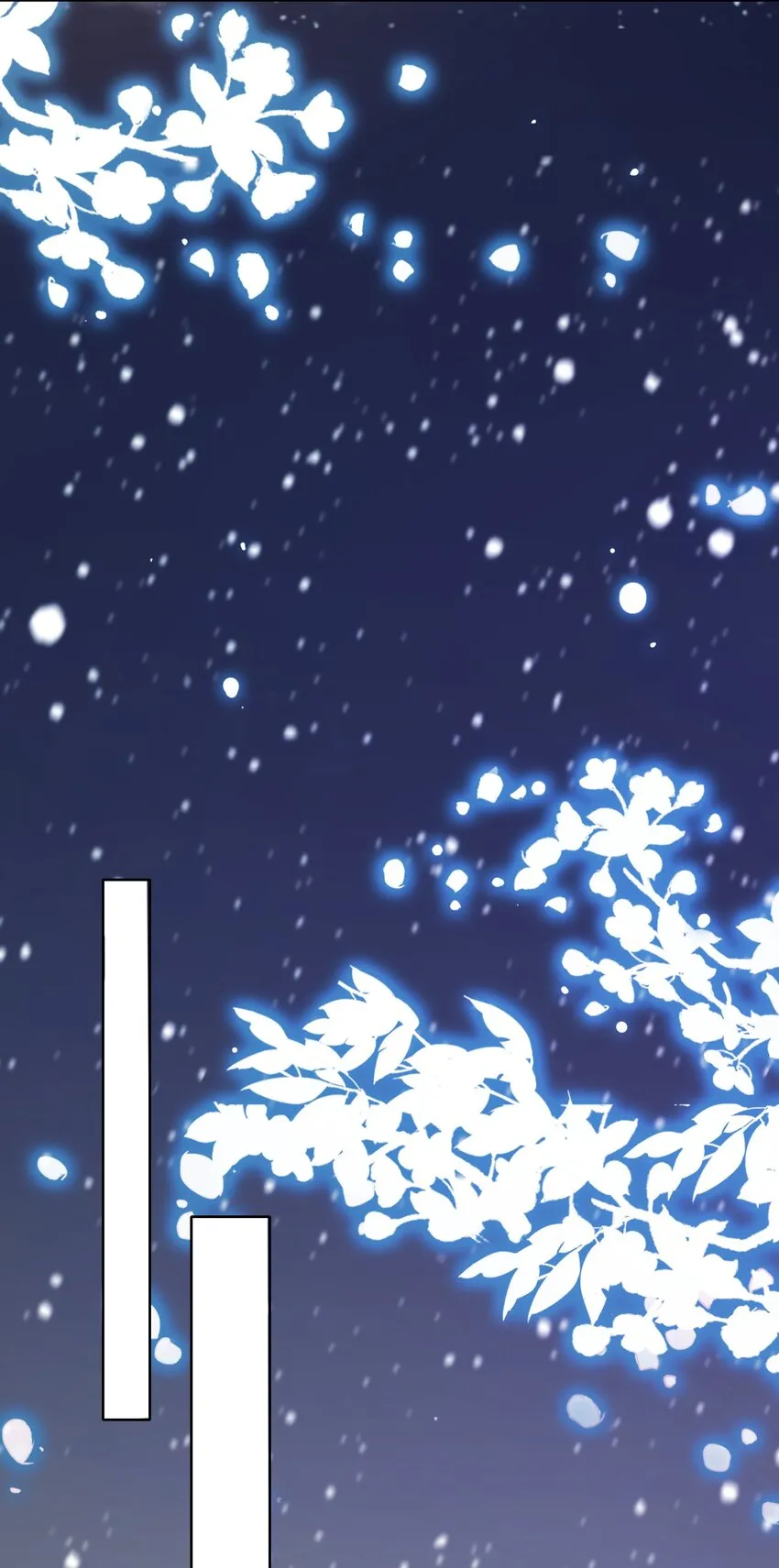 第07话 你在想念谁？ 第54页