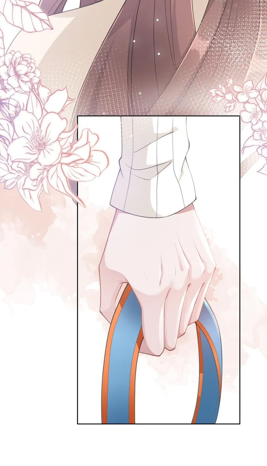 第05话 喜欢的人 第36页