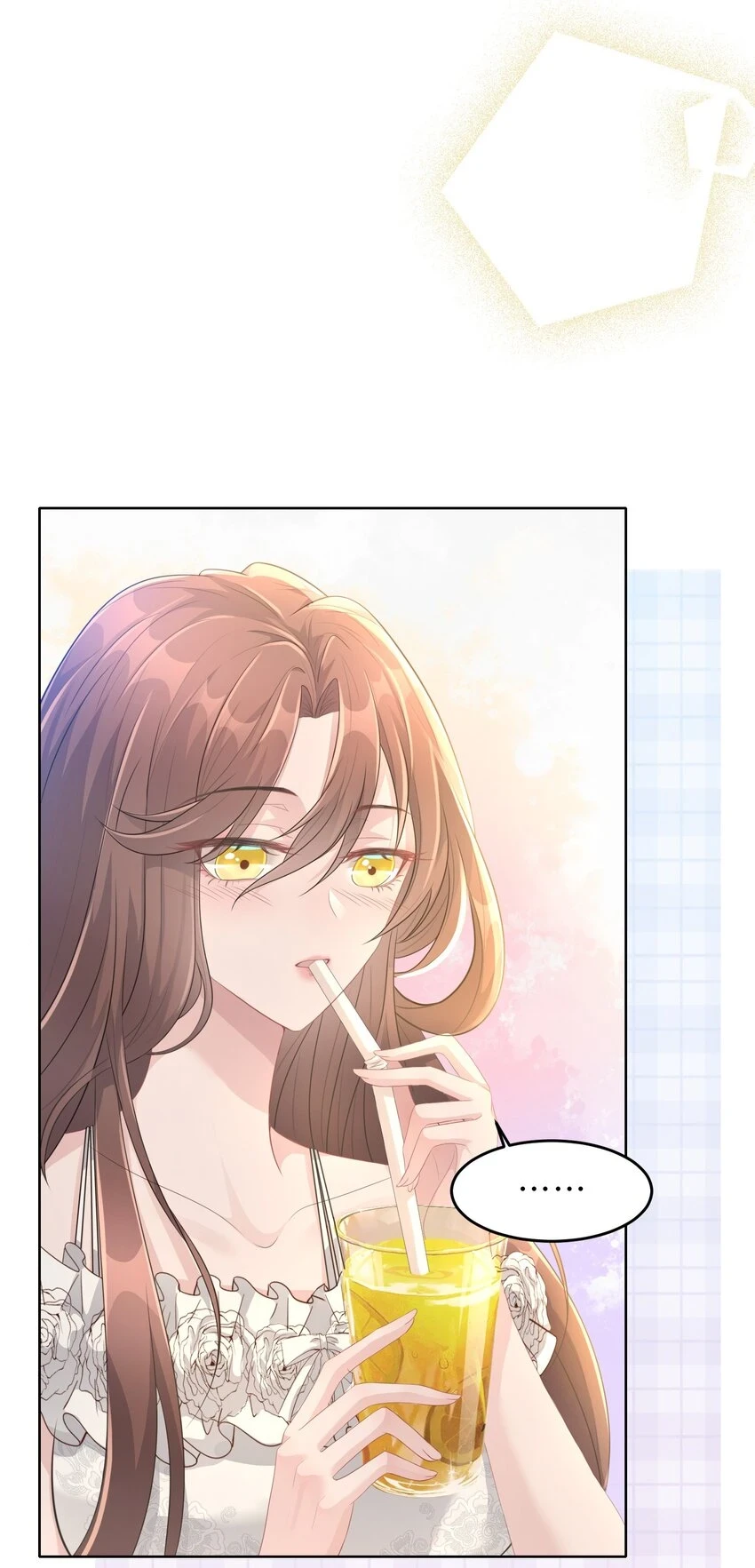 第24话 那么幼稚 第35页