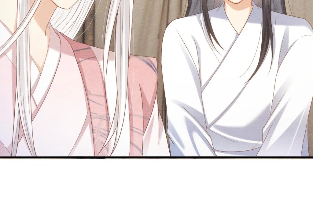 第11话 崽崽生气了 第25页