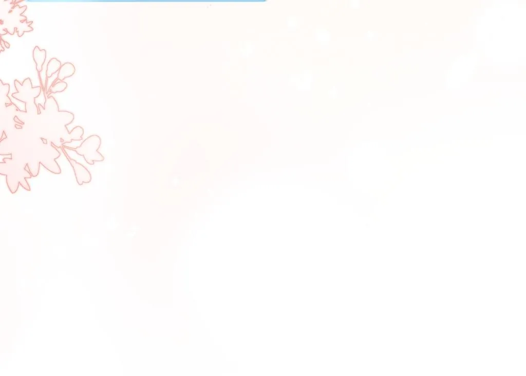 第11话 崽崽生气了 第87页