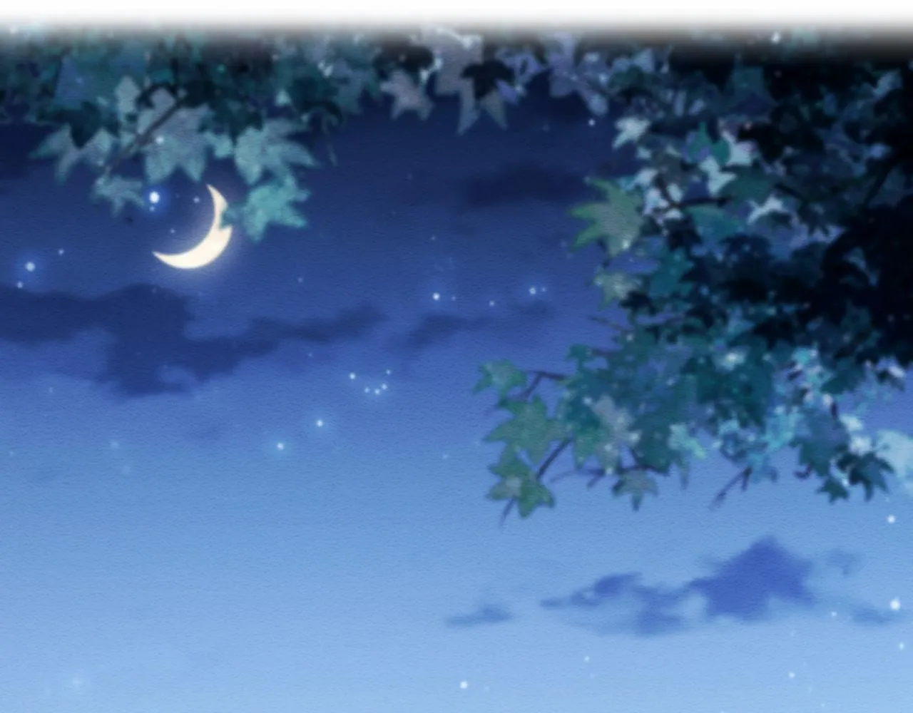 第9话 黏人的崽崽 第82页