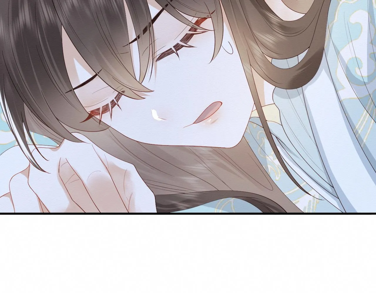 第6话 给崽崽的生辰准备惊喜~ 第102页