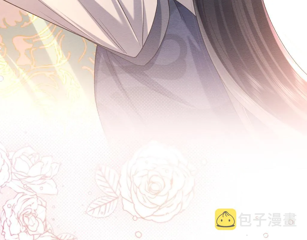 第7话 崽崽感到不安了 第100页