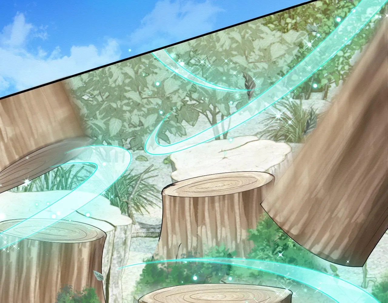 第5话 崽崽主动起来真可爱~ 第42页