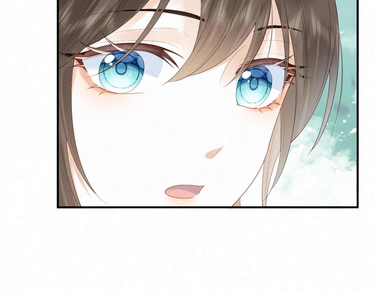 第5话 崽崽主动起来真可爱~ 第46页