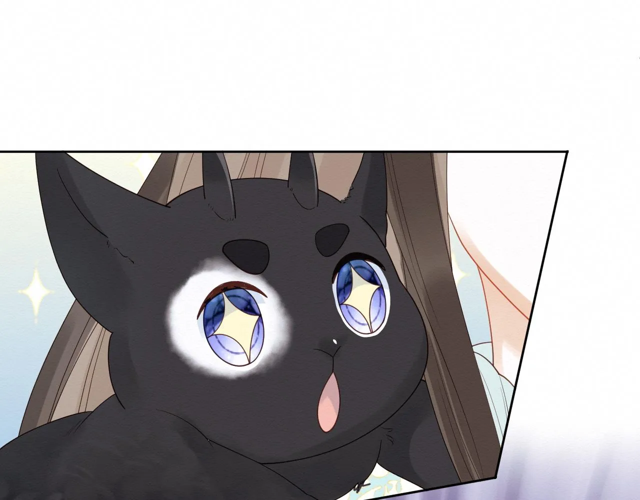 第5话 崽崽主动起来真可爱~ 第78页