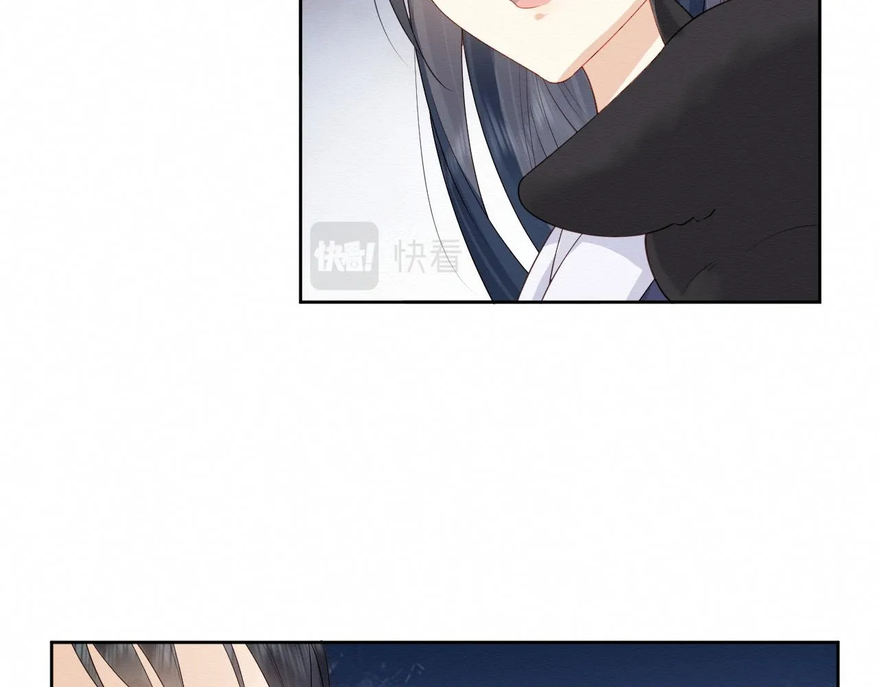 第5话 崽崽主动起来真可爱~ 第87页