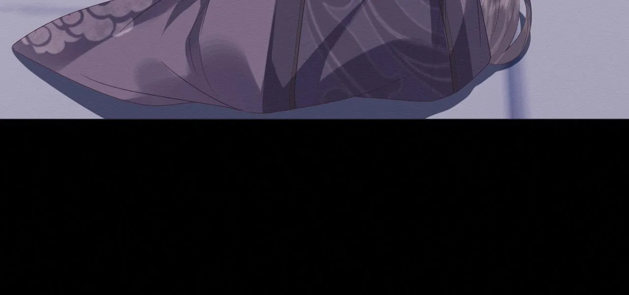 第3话 崽崽做噩梦了 第62页