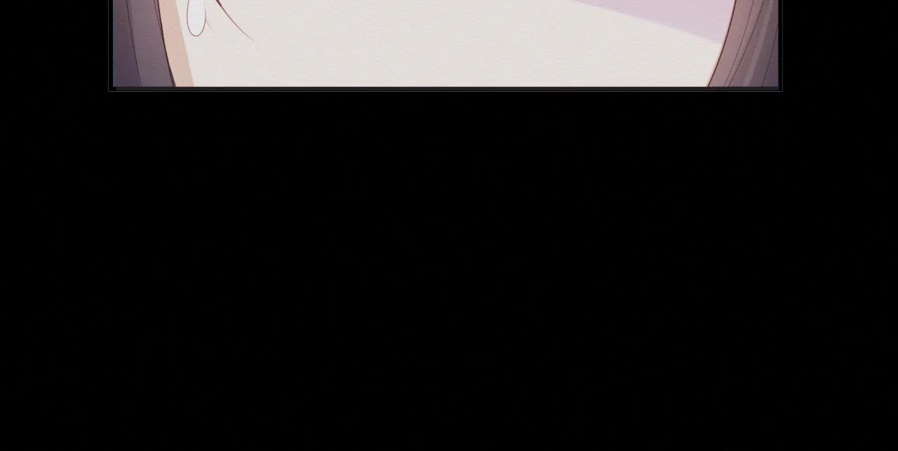 第3话 崽崽做噩梦了 第81页