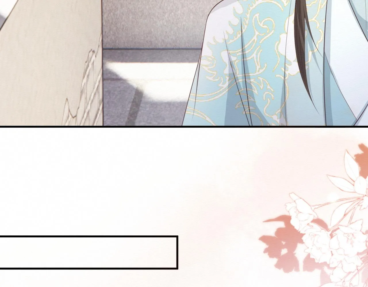 第4话 我很好养，别不要我！ 第46页