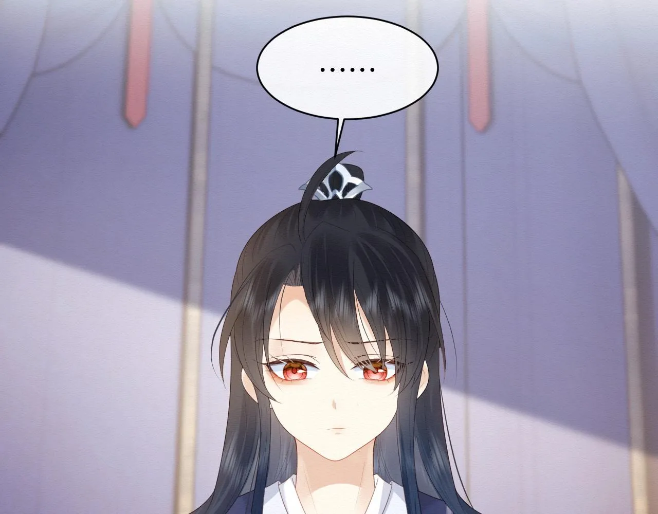 第4话 我很好养，别不要我！ 第49页