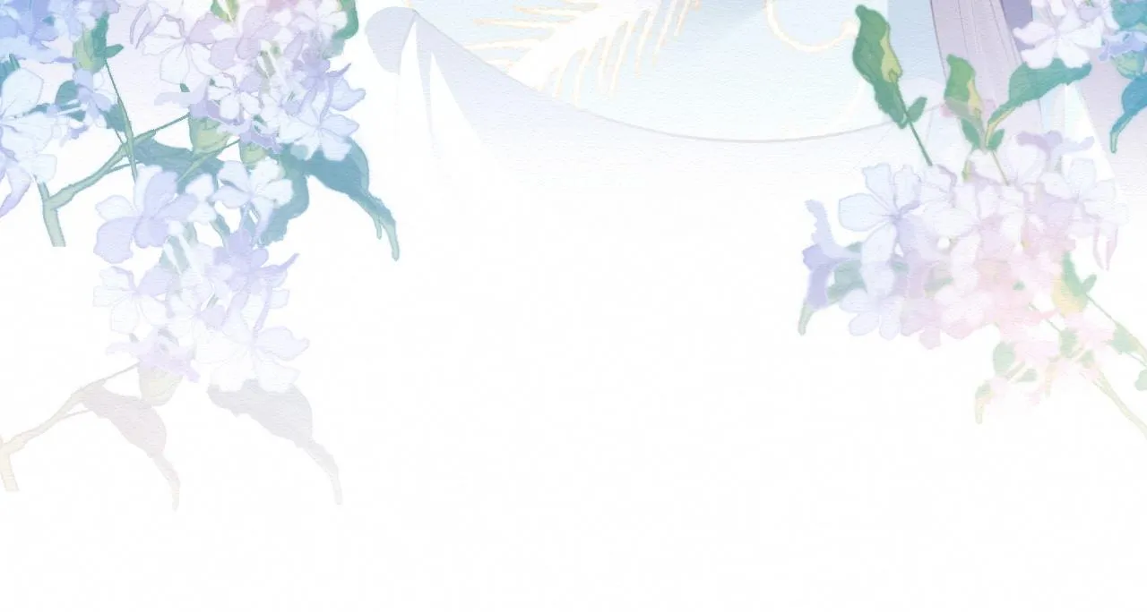 第4话 我很好养，别不要我！ 第83页
