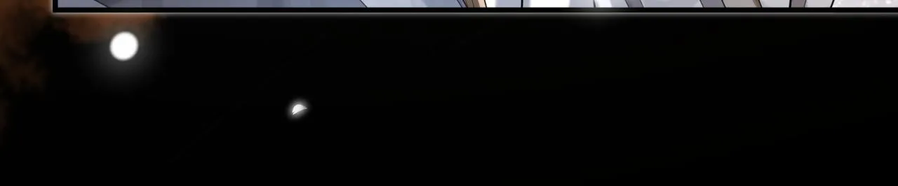 第2话 傲娇崽崽黑化了！？ 第23页